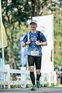 BIB: 
                            <button type="button" onclick="openModal(25951176)" class="btn btn-primary btn-sm float-right btn-popup" data-toggle="modal" data-target=".modal-high-quality">
                        <i class="fas fa-shopping-cart"></i> Add to Cart
                    </button>
                                            <button type="button" onclick="isThisMe(25951176, true)" class="btn btn-success btn-sm float-right btn-popup btn-isme hidden" data-toggle="tooltip" data-placement="bottom" title="นี่คือรูปของคุณใช่ไหม คลิกที่นี่เพื่อเอาเข้าอัลบั้ม">
                        <i class="fas fa-plus"></i> Add to album
                    </button>
                    <button type="button" onclick="isThisMe(25951176, false)" class="btn btn-warning btn-sm float-right btn-popup btn-isnotme hidden">
                        <i class="fas fa-ban"></i> Remove from album
                    </button>